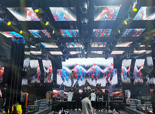 ���������ܾư�