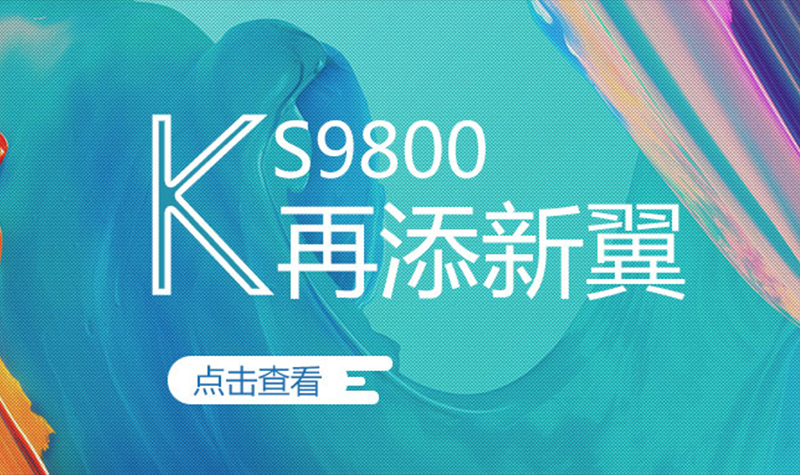 �¹�ЧΪ���������������������ƿش�ʱ�ƻ��ÿ�����