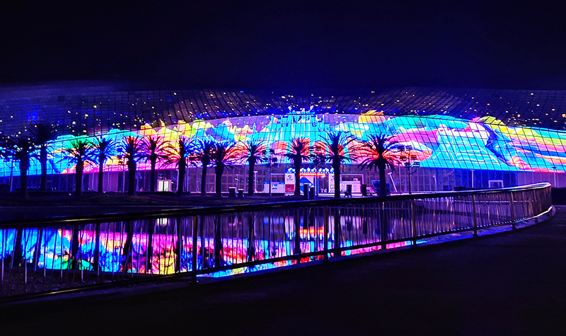 �ͷ����� ����ƴ�� | �й���1277�Ǽʵ�����Ϸ(�ɷ����޹�˾)-Official websiteΪ���������������������ʹ������Ľ�������