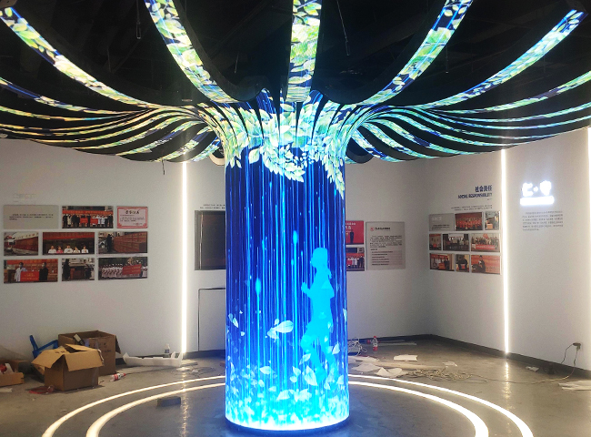 �ӱ�ʡʯ��ׯ��������ҽҩ��˾