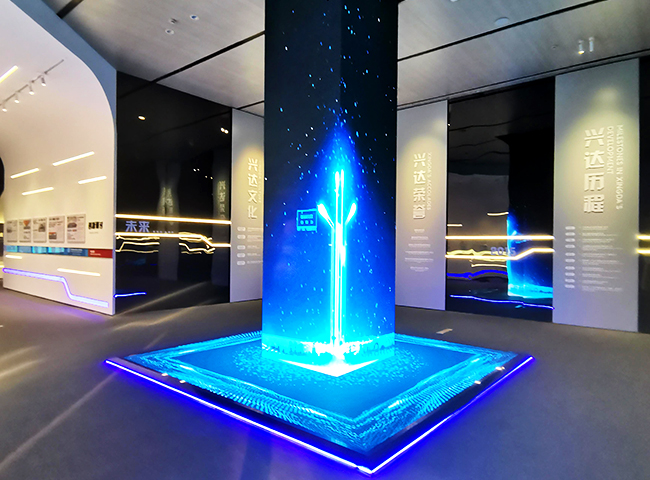 ̩�ݴ������˴������չ����