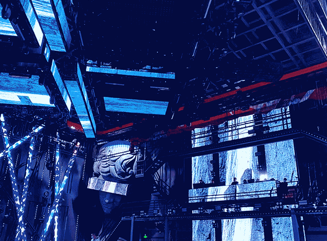 �ߺ���˹���ư�