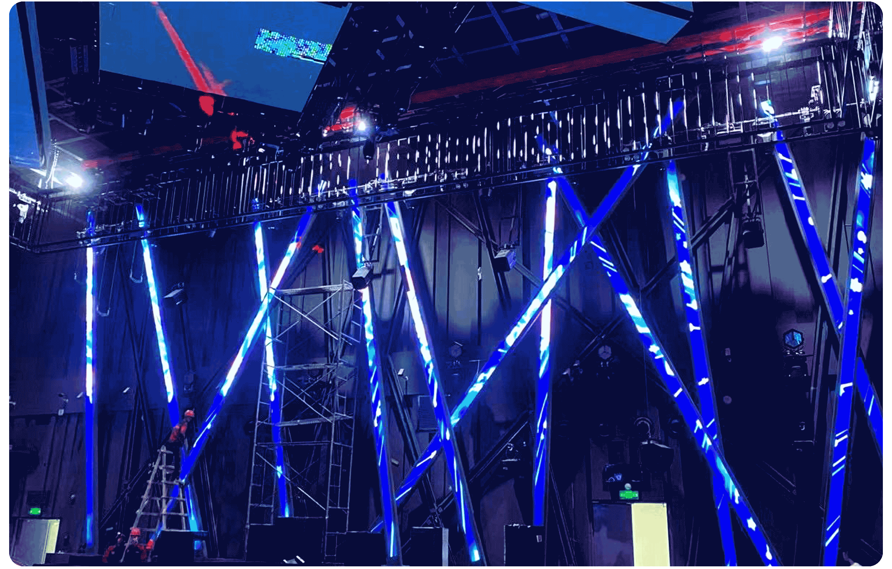 �ߺ���˹���ư�