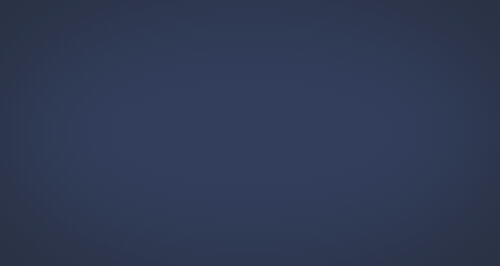 1277�Ǽʵ�����Ϸ����