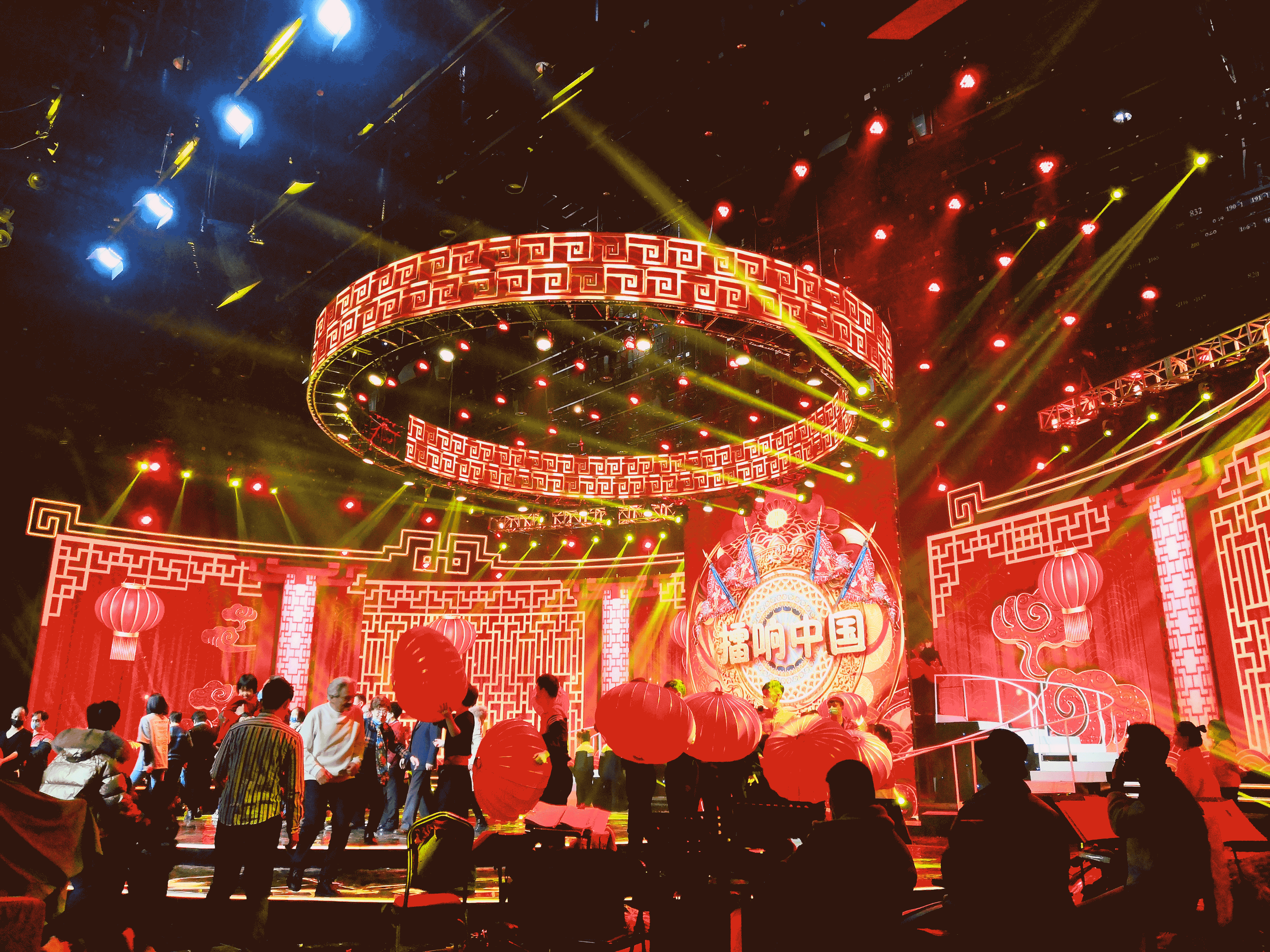 1277�Ǽʵ�����Ϸ����