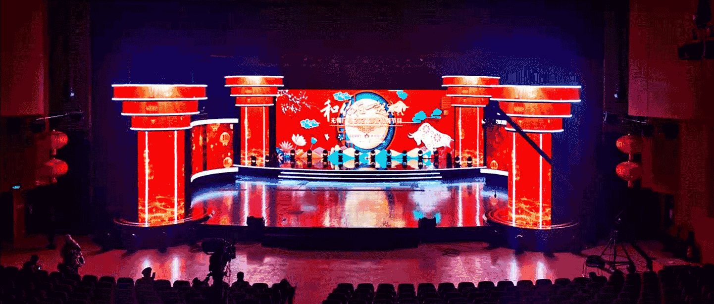 1277�Ǽʵ�����Ϸ����