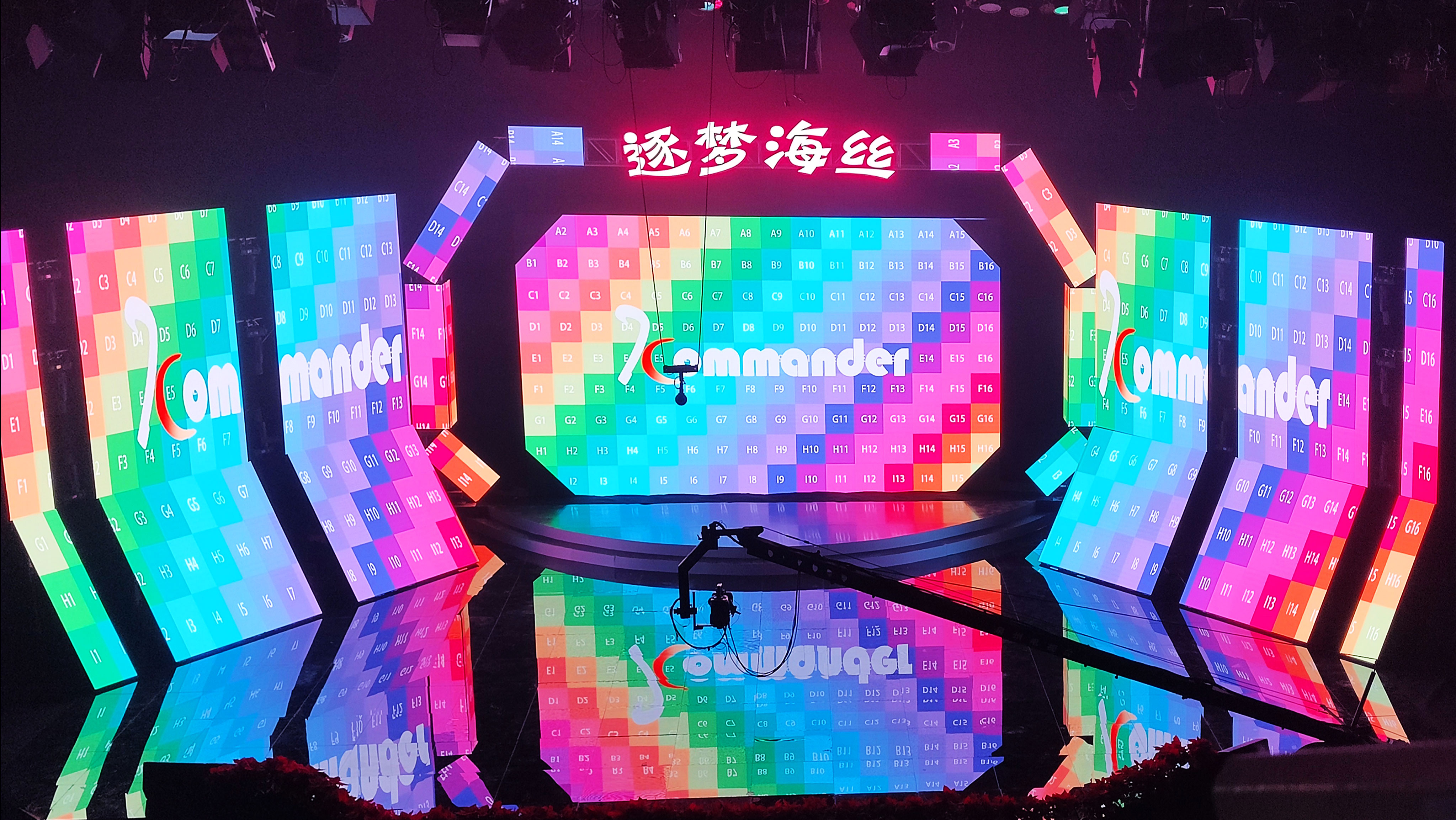 1277�Ǽʵ�����Ϸ����