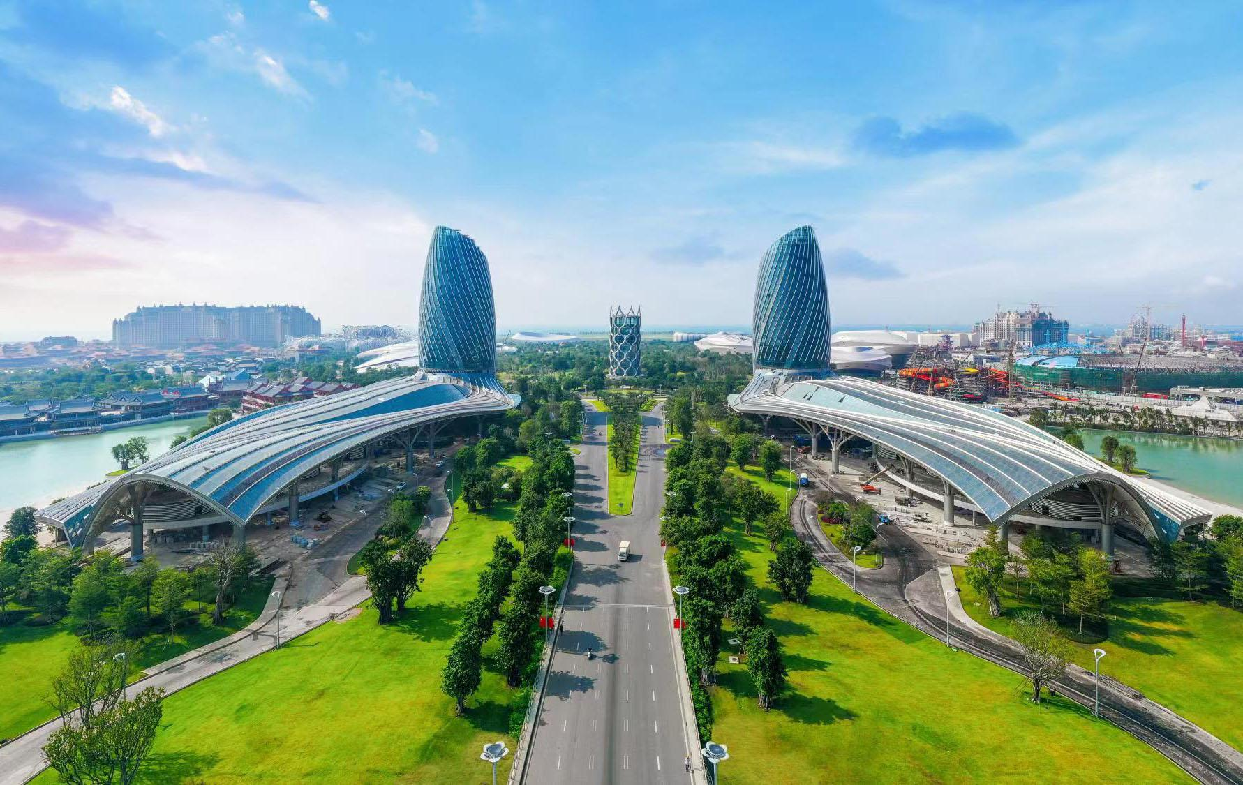 1277ÐǼʵç×ÓÓÎÏ·¹ÙÍø