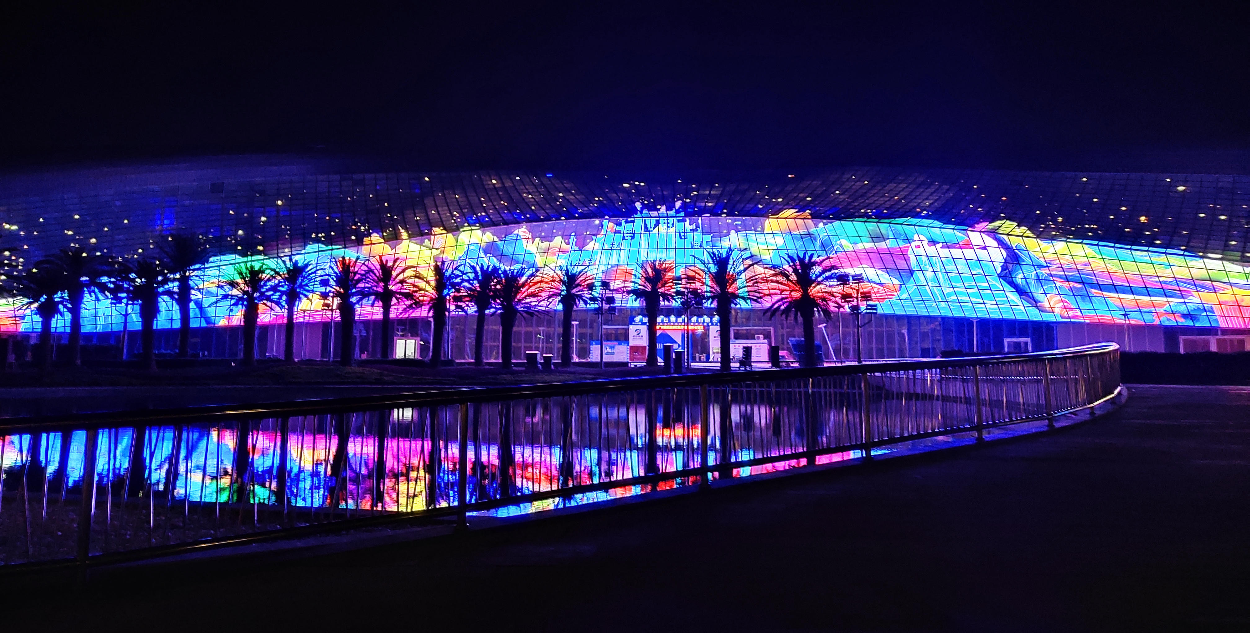 1277ÐǼʵç×ÓÓÎÏ·¹ÙÍø