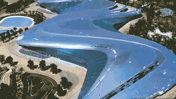 1277ÐǼʵç×ÓÓÎÏ·¹ÙÍø