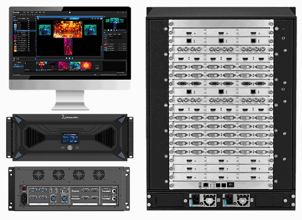 1277ÐǼʵç×ÓÓÎÏ·¹ÙÍø