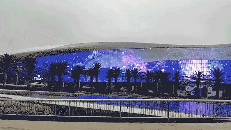 1277ÐǼʵç×ÓÓÎÏ·¹ÙÍø