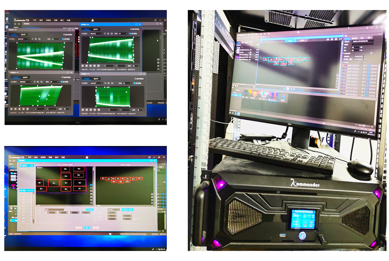 1277�Ǽʵ�����Ϸ����