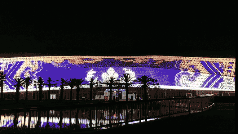 1277ÐǼʵç×ÓÓÎÏ·¹ÙÍø