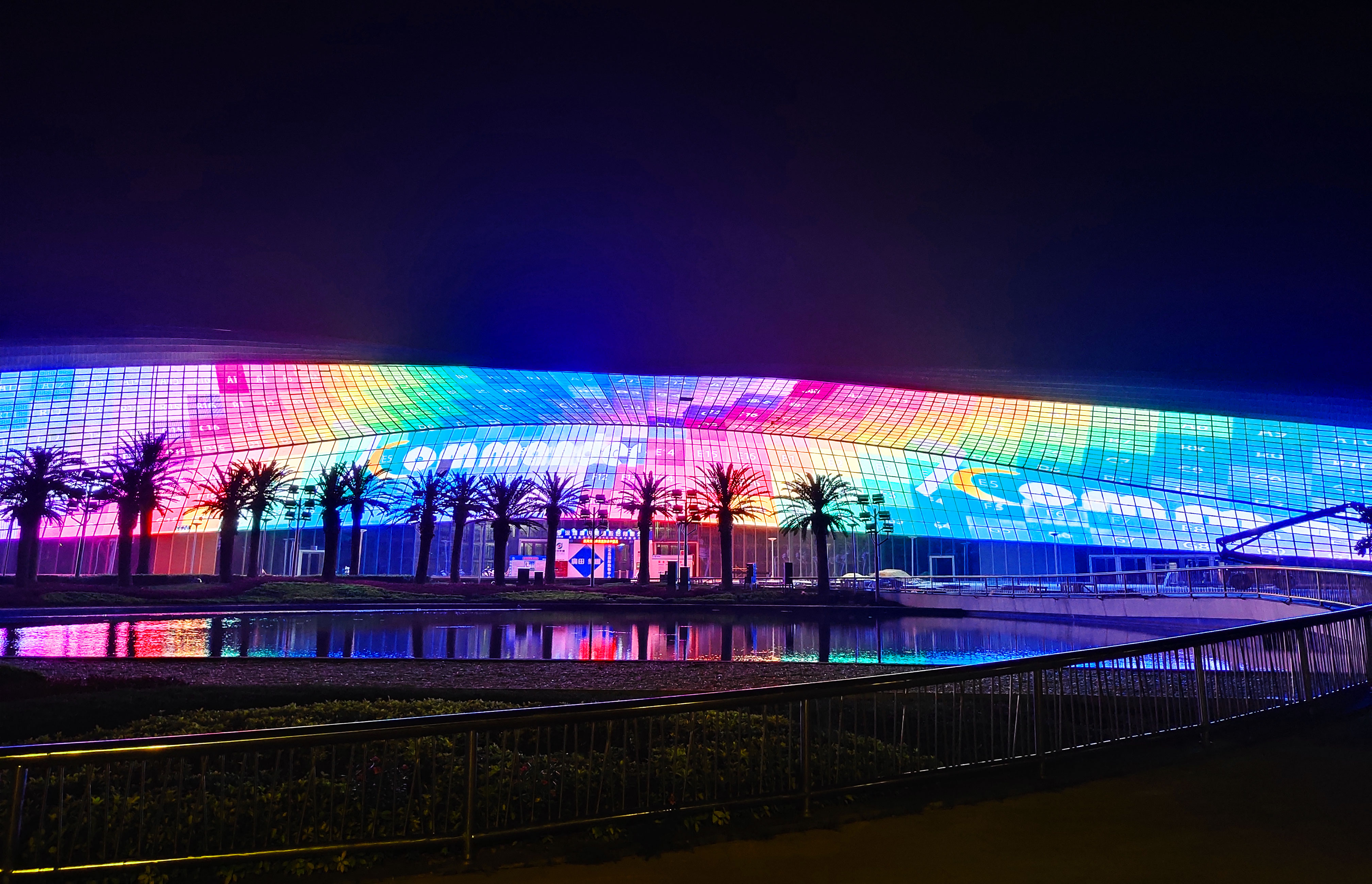 1277ÐǼʵç×ÓÓÎÏ·¹ÙÍø