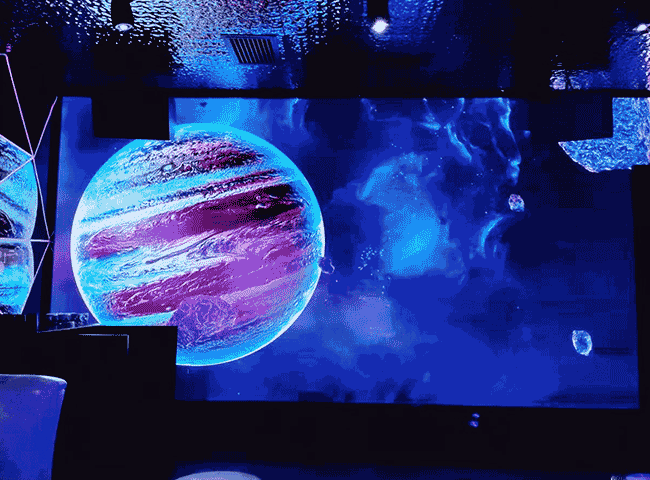 �����㽶ȦKTV