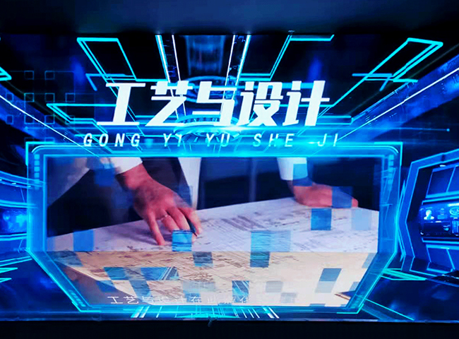 �������չ������3d