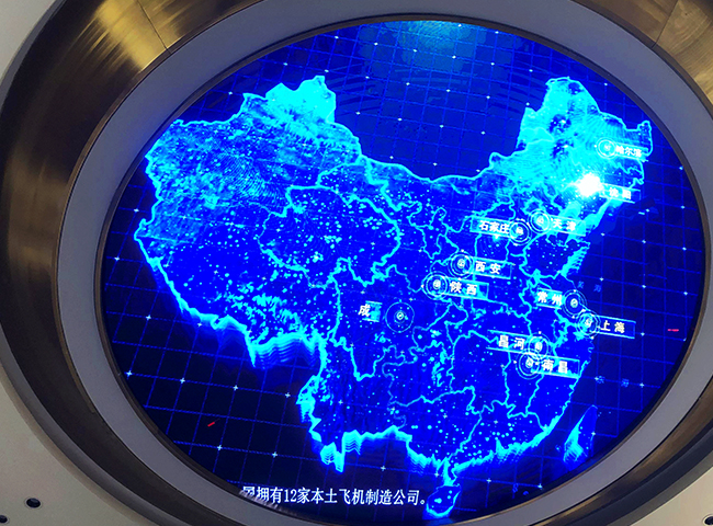 ����������ĻԲ����