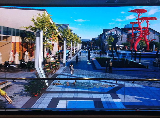 ���̲������ȿƴ�԰