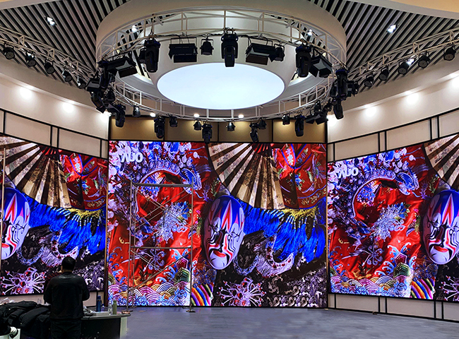 ������ʡ�ں��к������̨�ݲ���