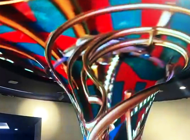 ��������Դ����ʹ�ù��������о�����