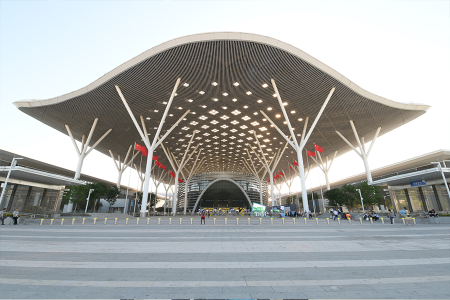 1277ÐǼʵç×ÓÓÎÏ·¹ÙÍø