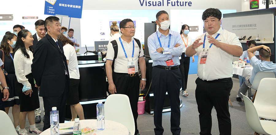 1277ÐǼʵç×ÓÓÎÏ·¹ÙÍø