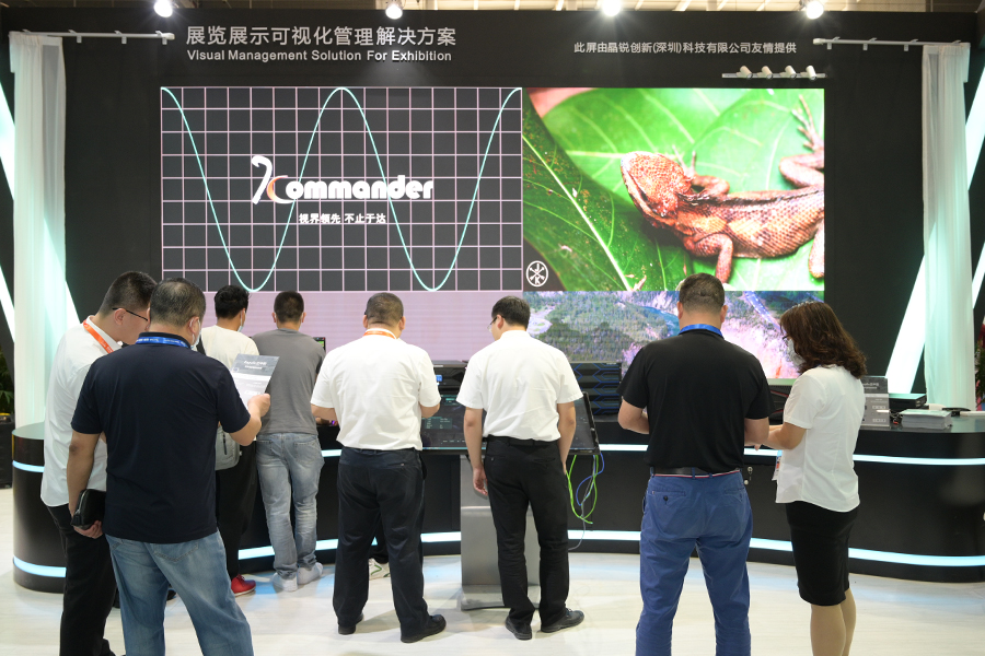 1277ÐǼʵç×ÓÓÎÏ·¹ÙÍø