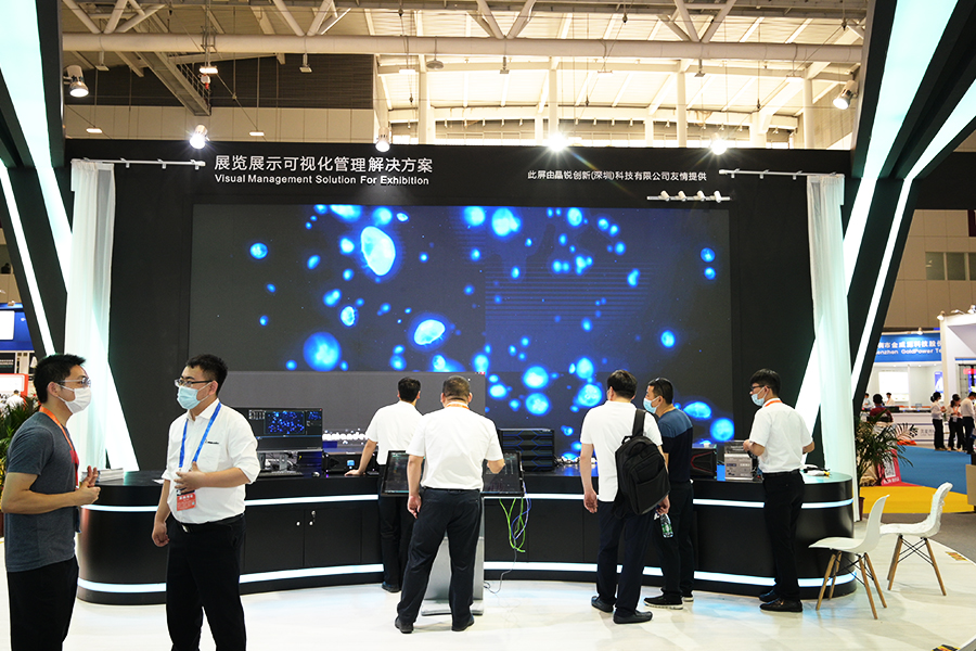 1277ÐǼʵç×ÓÓÎÏ·¹ÙÍø