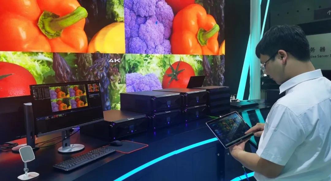 1277ÐǼʵç×ÓÓÎÏ·¹ÙÍø