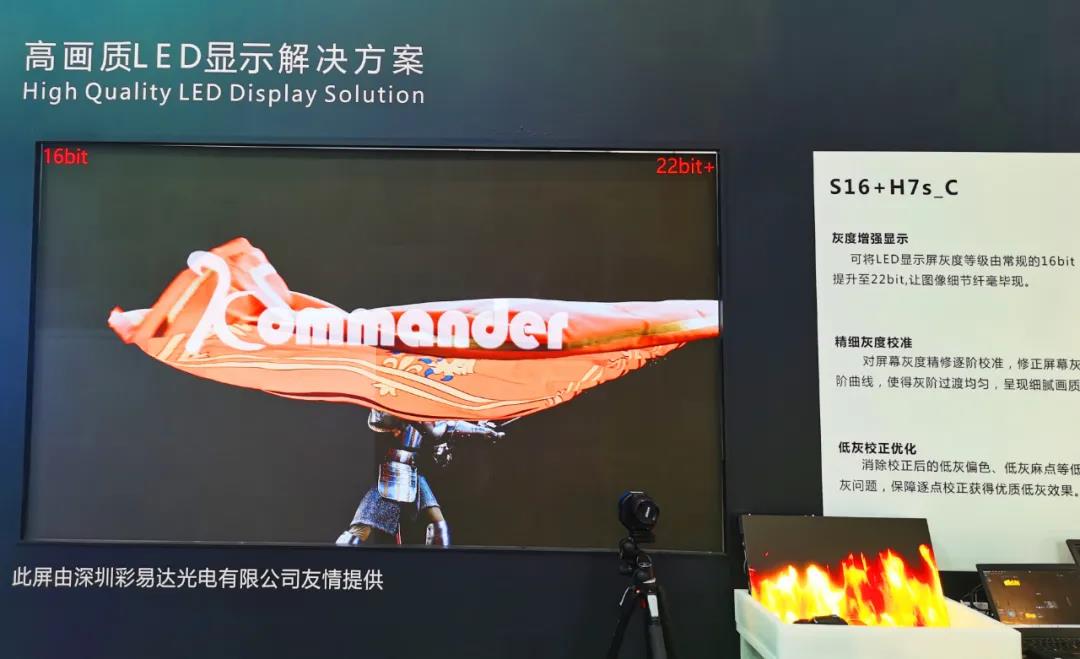 1277ÐǼʵç×ÓÓÎÏ·¹ÙÍø