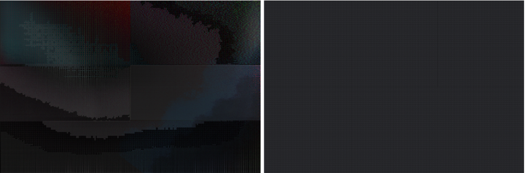 1277ÐǼʵç×ÓÓÎÏ·¹ÙÍø