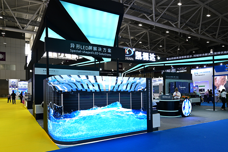 1277ÐǼʵç×ÓÓÎÏ·¹ÙÍø