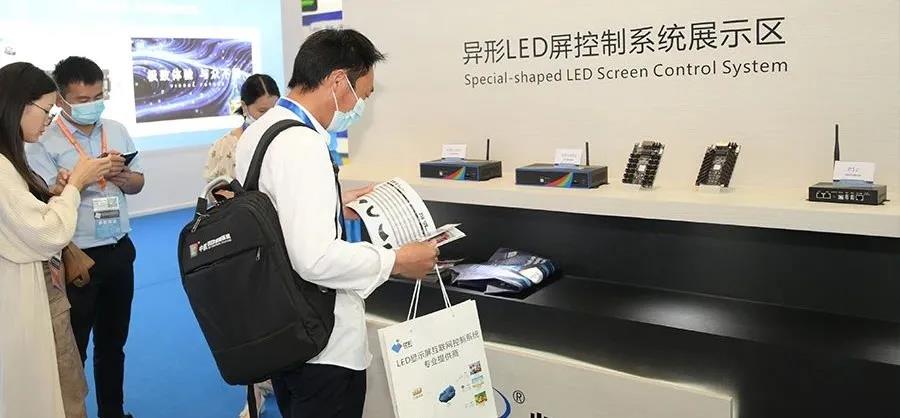 1277�Ǽʵ�����Ϸ����