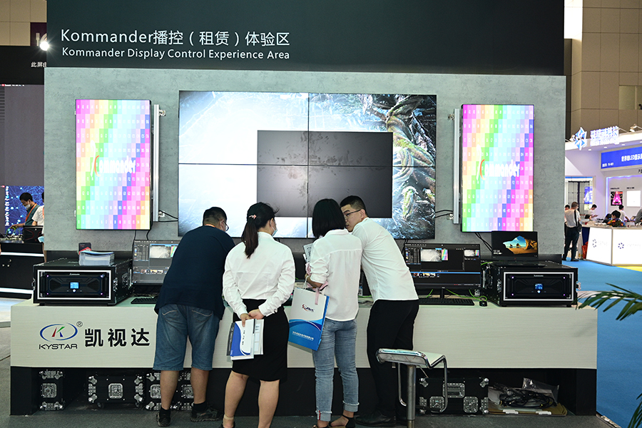 1277ÐǼʵç×ÓÓÎÏ·¹ÙÍø