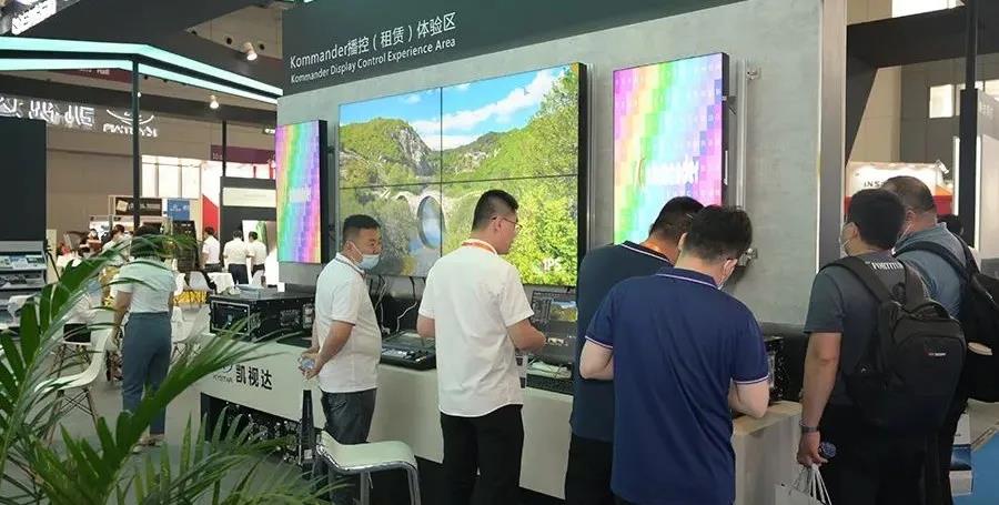 1277ÐǼʵç×ÓÓÎÏ·¹ÙÍø