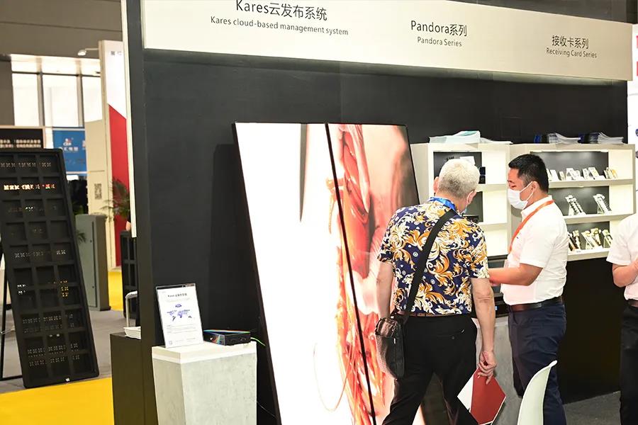 1277�Ǽʵ�����Ϸ����