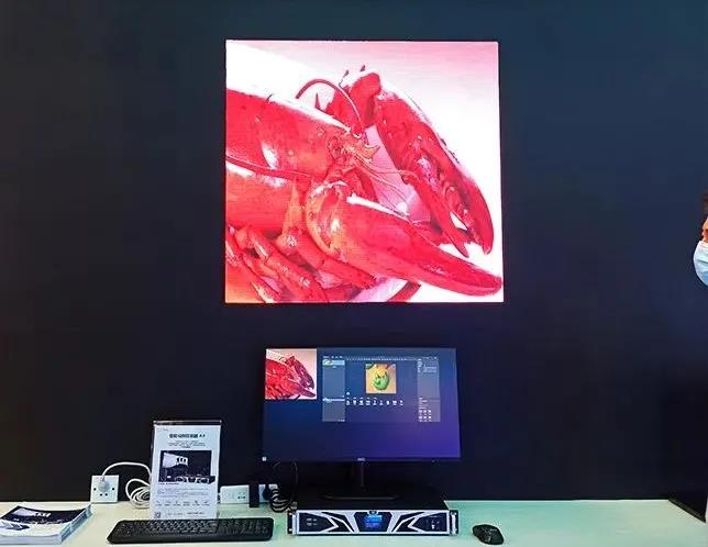 1277ÐǼʵç×ÓÓÎÏ·¹ÙÍø