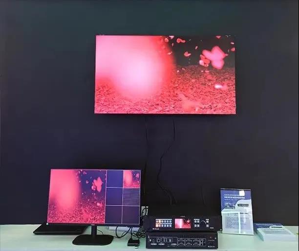 1277ÐǼʵç×ÓÓÎÏ·¹ÙÍø