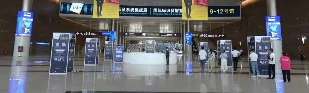 1277ÐǼʵç×ÓÓÎÏ·¹ÙÍø