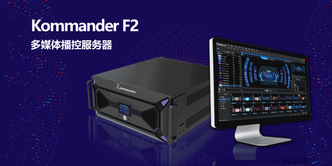 1277星际电子游戏官网