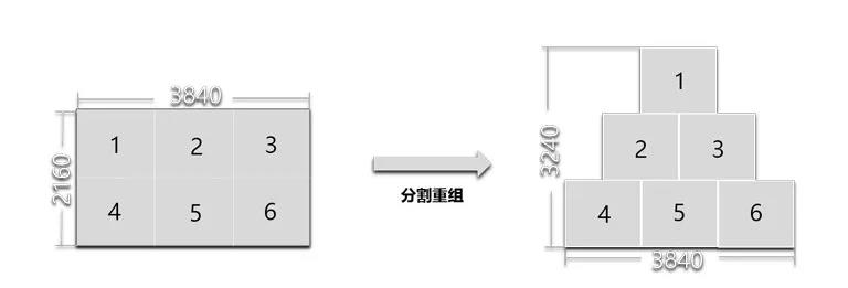 1277�Ǽʵ�����Ϸ����