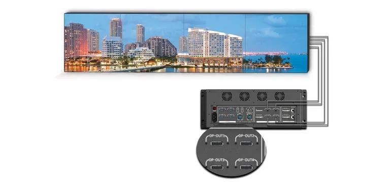 1277星际电子游戏官网