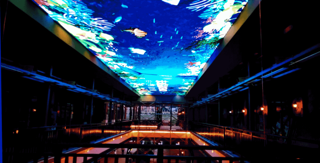 1277星际电子游戏官网