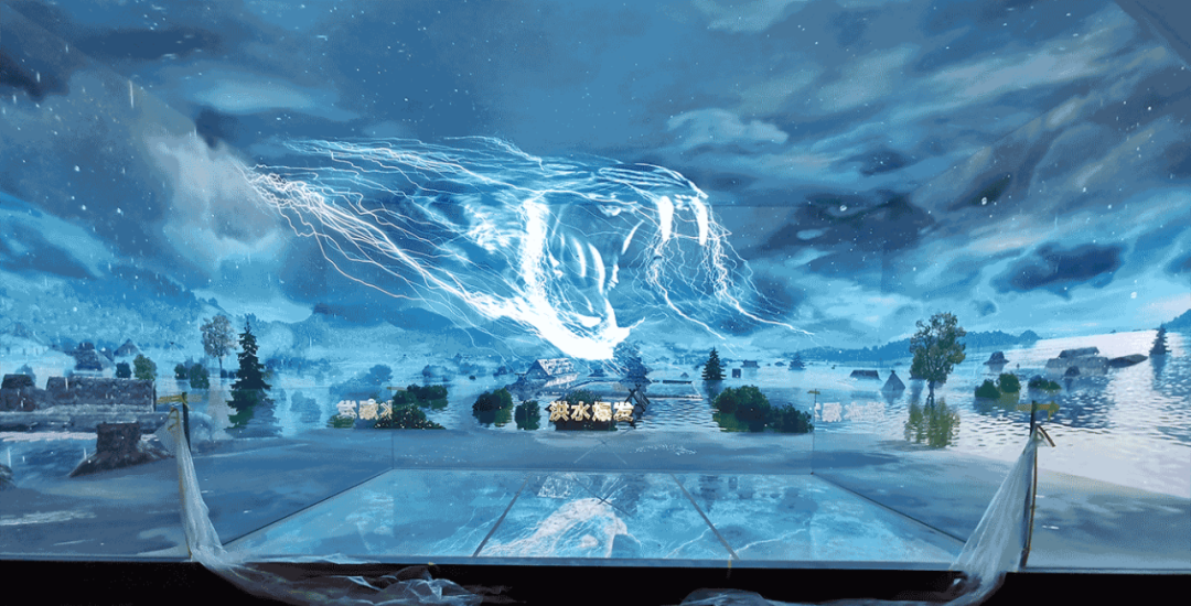 1277星际电子游戏官网