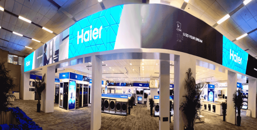 1277星际电子游戏官网