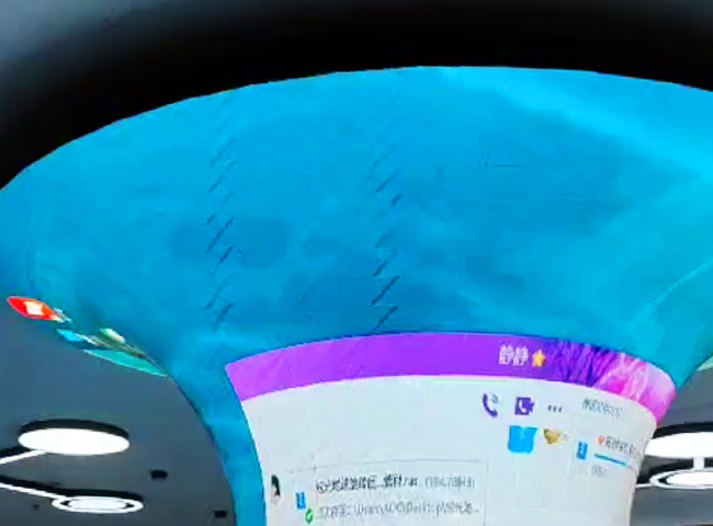 ���������Ƽ���