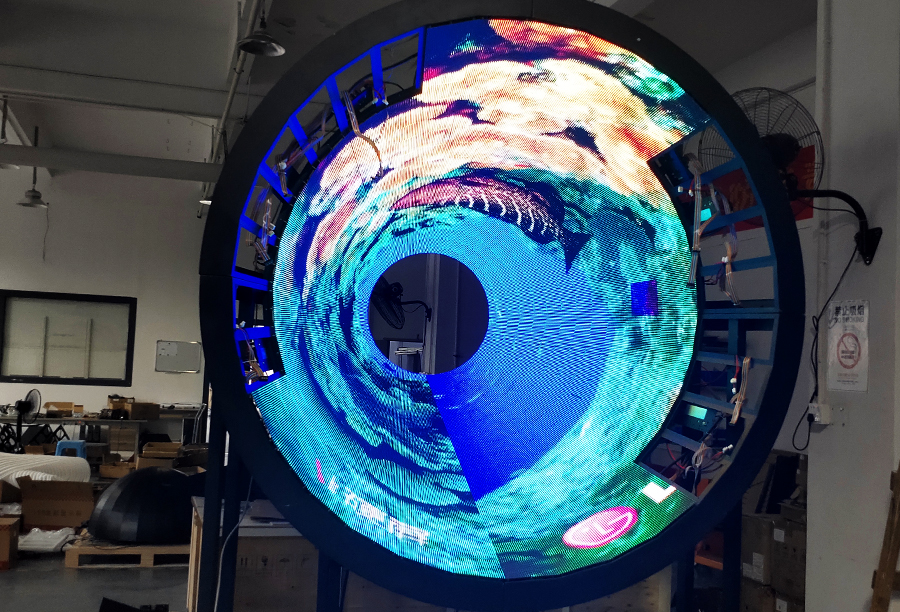 ���������¹���