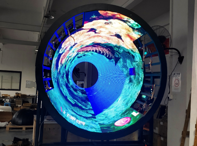 ���������¹���