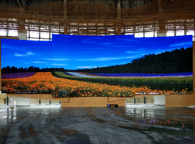 �Ĵ��˱��������Ʒ��������